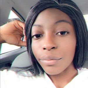 Meet your Posher, Helena